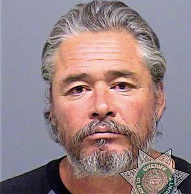 Godoy Joseph - Clackamas County, OR 