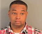 Sumerall Joseph - Shelby County, TN 