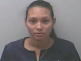 Almanzar-Vargas Katherine - Midland County, MI 
