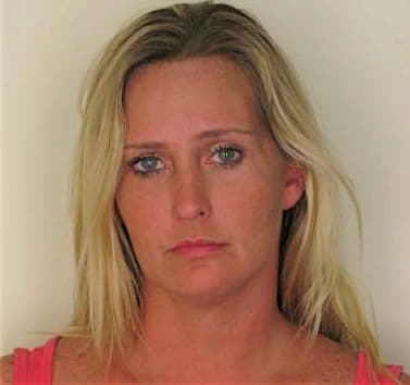 Knight Kathryn - Hillsborough County, FL 