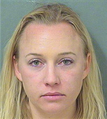 Stofft Kelsey - PalmBeach County, FL 
