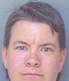 Martin Kimberly - Polk County, FL 