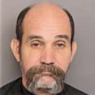 Courson Lee - Greenville County, SC 
