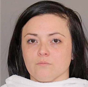 Meeks Lindsey - Denton County, TX 