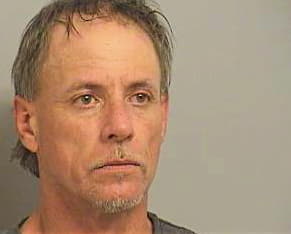 Hicks Richard - Tulsa County, OK 