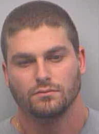 Thompson Robert - Fulton County, GA 