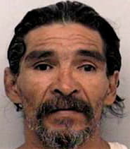Martinez Rogaciano - Charlotte County, FL 