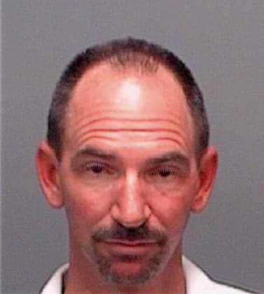 Haselden Thomas - Pinellas County, FL 