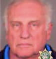 Workman Thomas - Multnomah County, OR 