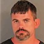 Smith Timothy - Shelby County, TN 