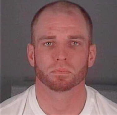 Toepfer Brandon - Pasco County, FL 