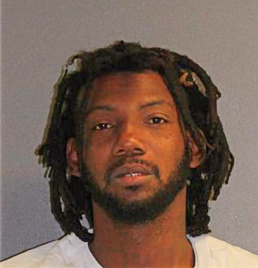 Lewis Charles - Volusia County, FL 