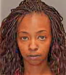 Heard Christal - Cobb County, GA 