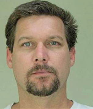 Odum Christopher - Hillsborough County, FL 