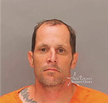 Cole Danny - Ada County, ID 