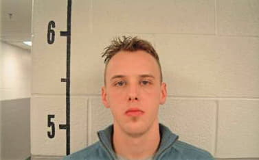 Bray David - Bullitt County, KY 