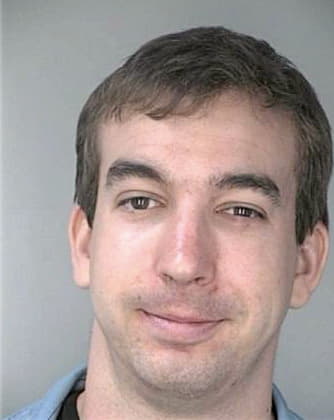 Helms David - Hillsborough County, FL 