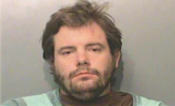 Mccloud David - Polk County, IA 