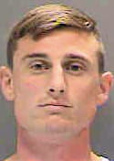 Sheehan David - Sarasota County, FL 