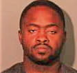 Stevens Dewayne - Shelby County, TN 