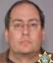 Robinson Grant - Multnomah County, OR 
