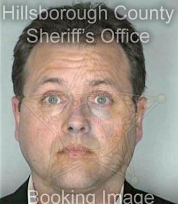Helbig Gregory - Hillsborough County, FL 