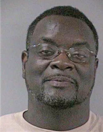 Prather James - Hillsborough County, FL 
