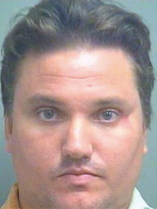 Striker James - PalmBeach County, FL 