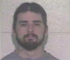 Stremme Jason - Carroll County, KY 