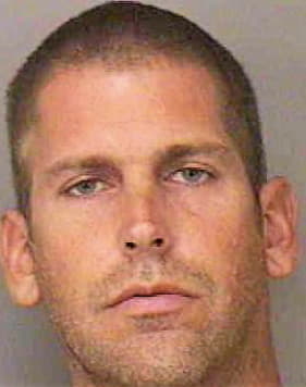 Rasnic John - Polk County, FL 