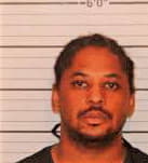 Taylor Joseph - Shelby County, TN 