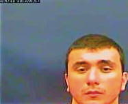 Denson Josh - Lamar County, MS 