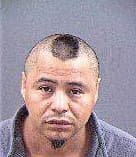 Calderon Juan - Cobb County, GA 