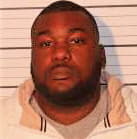 Simmons Marcus - Shelby County, TN