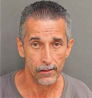 Velez Miguel - Orange County, FL 