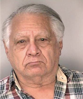 Rivera Raul - Hillsborough County, FL 