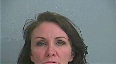Boley Renee - Greene County, MO 