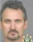 Knapp Robert - Multnomah County, OR 