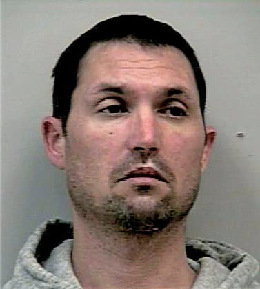 Urtecho Santiago - Gwinnett County, GA 