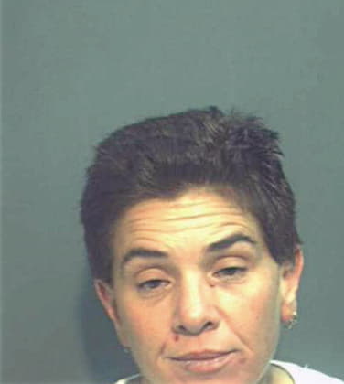 Guerrero Stacie - Orange County, FL 