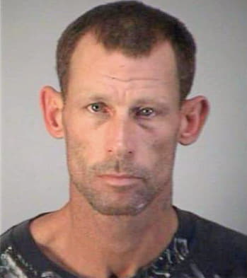 Mcmennamy Steven - Lake County, FL 