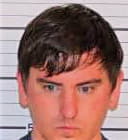 Stewart Timothy - Shelby County, TN 