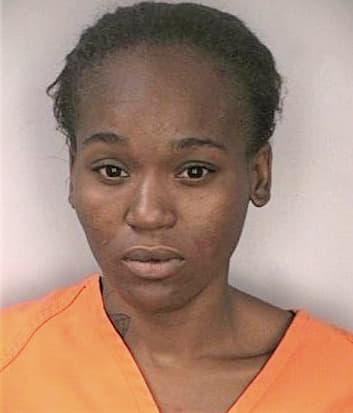 Anderson Victoria - Hillsborough County, FL 