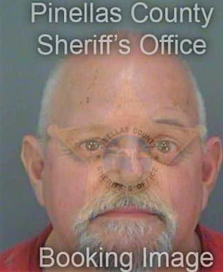 Watts Willard - Pinellas County, FL 