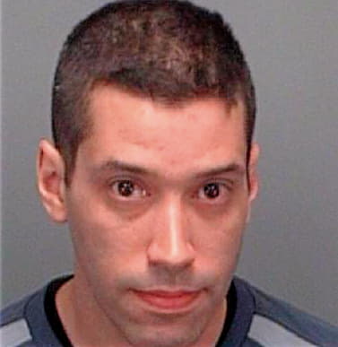 Gleason William - Pinellas County, FL 