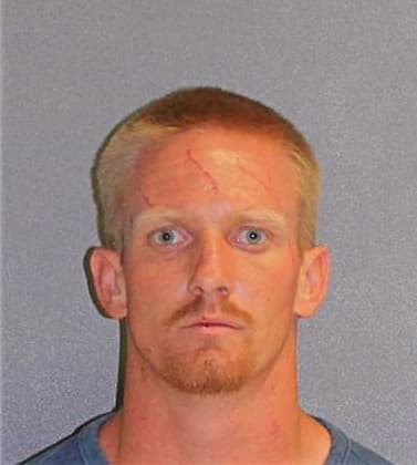 Perkins Adam - Volusia County, FL 
