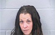 Raper Bernadette - Rogers County, OK 