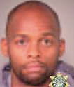 Bankhead Billy - Multnomah County, OR 