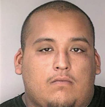 Cruz Christopher - Hillsborough County, FL 
