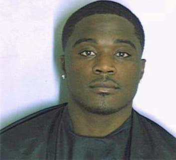Clay Cortez - Dekalb County, GA 
